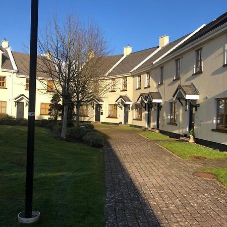 Self Catering Oranmore Villa Luaran gambar